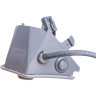 Блок управления конвектора BALLU Transformer Mechanic BCT/EVU-M HC-1081865