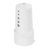 Фильтр-картридж BALLU FC-770