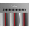 Обогреватель инфракрасный BALLU BIH-T-6,0 HC-1033853