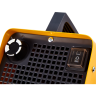 Пушка тепловая BALLU BKN-5 HC-1161831