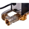 Узел смесительный BALLU BMU-6,3 HC-1446430
