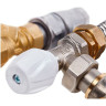 Узел смесительный BALLU BMU-6,3-P HC-1446429