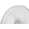 Вентилятор напольный BALLU BFF - 880R HC-1155712