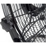 Вентилятор напольный BALLU BIF-8B HC-1161151