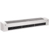 Завеса воздушная BALLU BHC-H15A-PS HC-1109972
